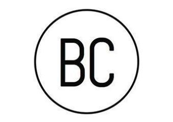 bc_