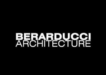 berarducci
