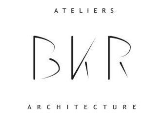 bkr