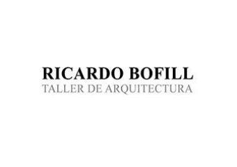 bofill