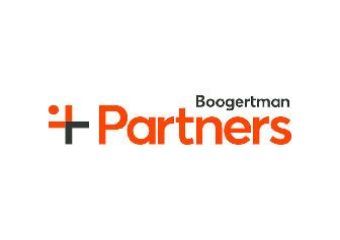 boogertman