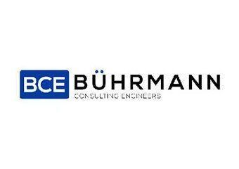 buhrmann_