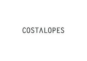 costalopes