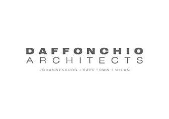 daffonchio_