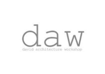 daw_