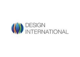 design-international_