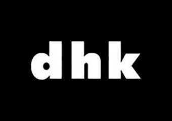 dhk