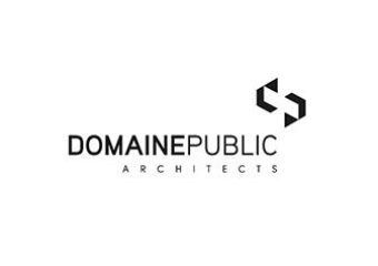 domaine