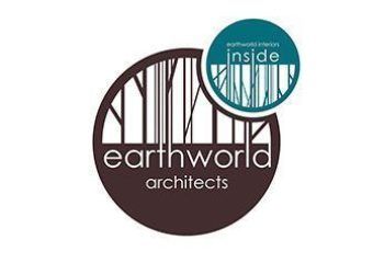 earthworld_