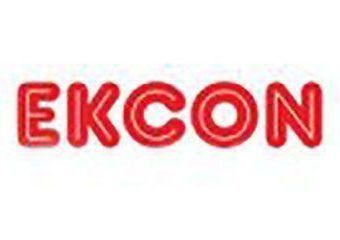 ekcon