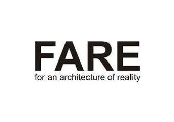 fare_