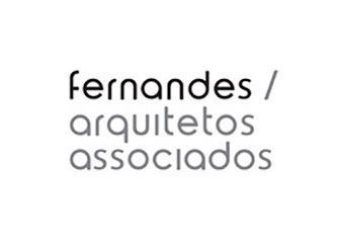 fernandes