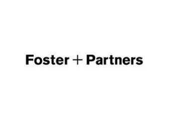 foster-and-partners