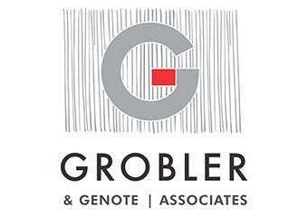 grobler