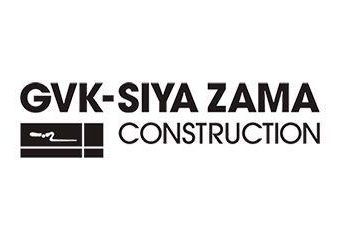 gvk