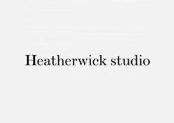 heatherwick_