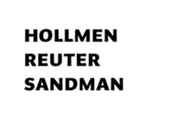 hollmen