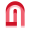 icoapsaidal