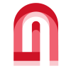 icoapsaidal