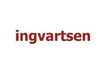 ingvartsen_