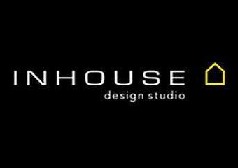 inhouse
