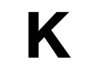 kaan_