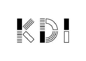 kdi_