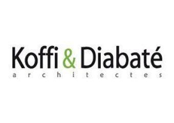 koffi_diabate