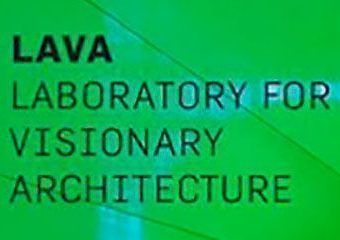 lava