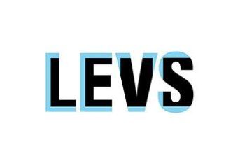 levs_
