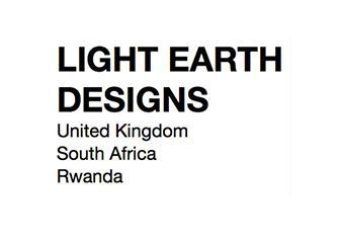 light-earth