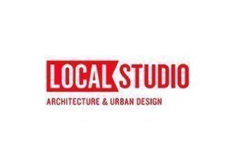 local-studio