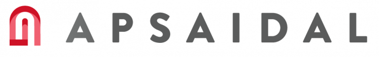 logo2apsaidal-750x113-1.png