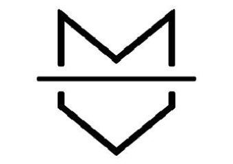 malan-vorster_