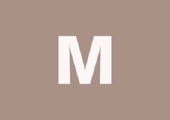 manser