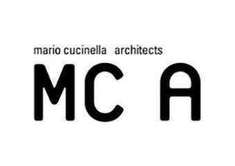 mario-cucinella_