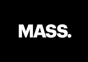 mass
