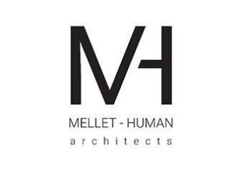 mellet-&-human-architects