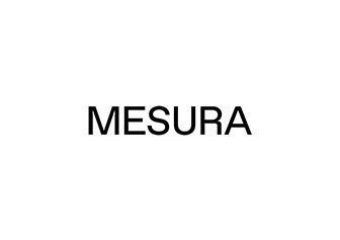 mesura_