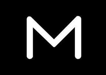metropole