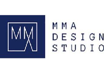 mma