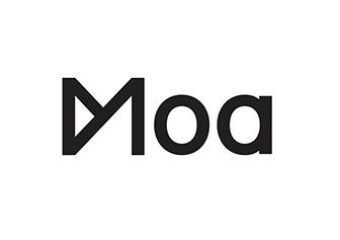 moa