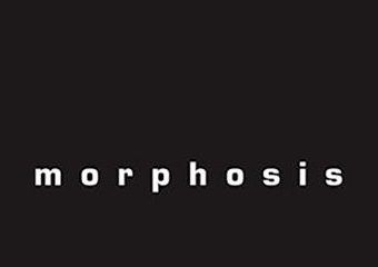 morphosis