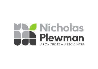 nicholas-plewman