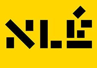 nle_