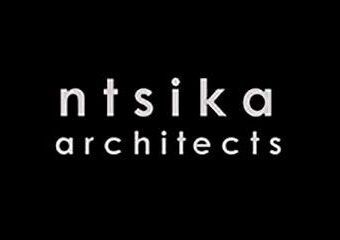 ntsika_