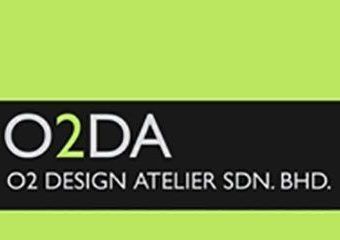 o2da_