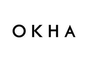 okha