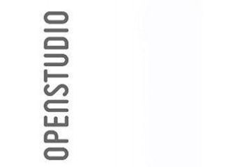 openstudio_