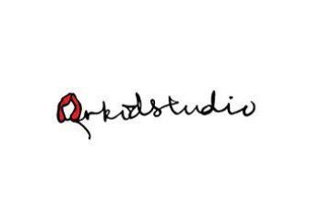 orkidstudio_